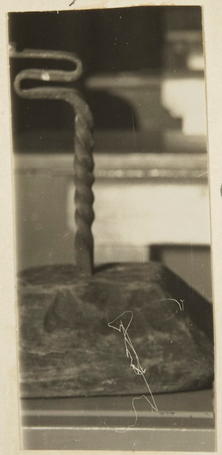 pärepihti Rytkönen, Ahti, kuvaaja 1927, Museovirasto Kansatieteen kuvakokoelma