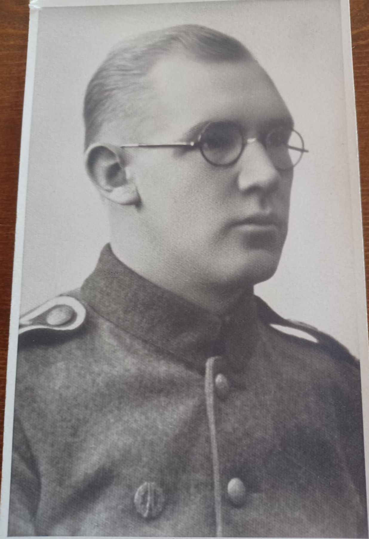 Seppo Pesonen